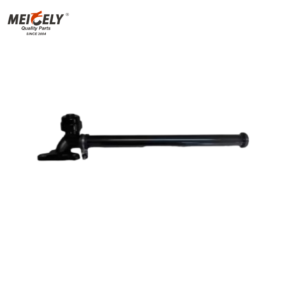 21448916 Oil Pipe For Volvo – OE-Quality Durable Construction​
