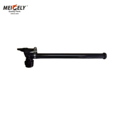 21448916 Oil Pipe For VOL-VO OE-Quality Durable Construction​