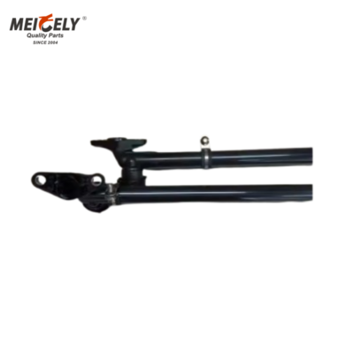 21448916 Oil Pipe For Volvo – OE-Quality Durable Construction​
