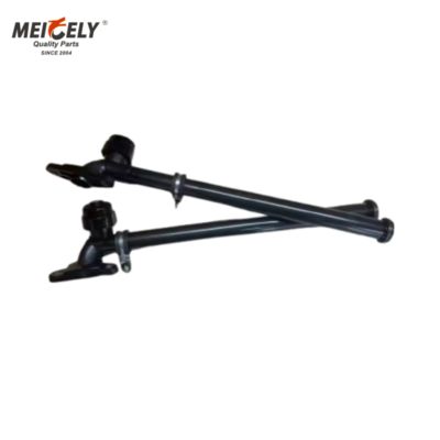 21448916 Oil Pipe For VOL-VO OE-Quality Durable Construction​