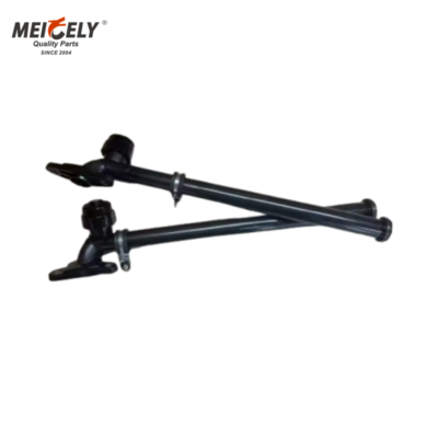 21448916 Oil Pipe For Volvo – OE-Quality Durable Construction​
