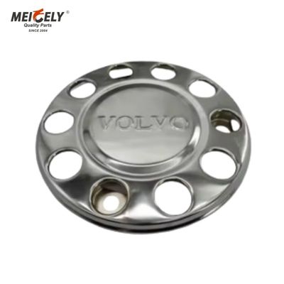 3988730 OEM Wheel Protecting Ring For VOL-VO Models