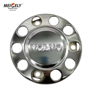 3988730 OEM Wheel Protecting Ring For VOL-VO Models