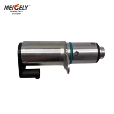 36002688 Control Valve Camshaft Adjustment for VOL-VO Vehicles