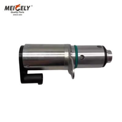 36002688 Control Valve Camshaft Adjustment for Volvo Vehicles