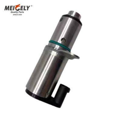 36002688 Control Valve Camshaft Adjustment for VOL-VO Vehicles