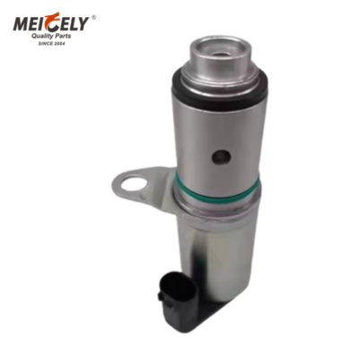 36002688 Control Valve Camshaft Adjustment for Volvo Vehicles