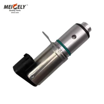 36002688 Control Valve Camshaft Adjustment for VOL-VO Vehicles