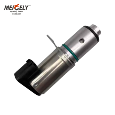 36002688 Control Valve Camshaft Adjustment for Volvo Vehicles