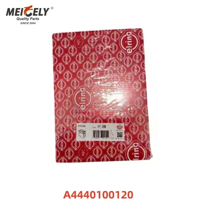 Heavy Duty Truck Engine Spare Parts A4440100120 Cylinder Head Gasket Kit for Mercedes Benz