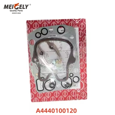 Heavy Duty Truck Engine Spare Parts A4440100120 Cylinder Head Gasket Kit for Mercedes Benz