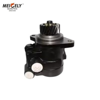 Premium 5007454 Hydraulic Steering Pump For VOL-VO Vehicles