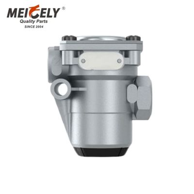 4750150720 Pressure Limiting Valve Durable Performance For VOL-VO