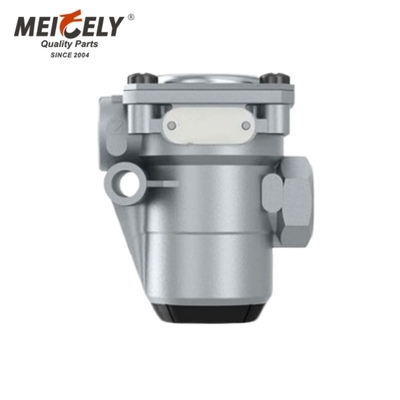 4750150720 Pressure Limiting Valve Durable Performance For Volvo