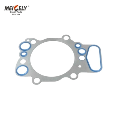 1893054 Cylinder Head Gasket Reliable Replacement for Scania Engines