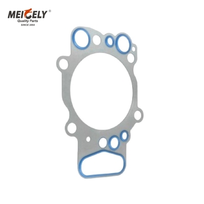1893054 Cylinder Head Gasket Reliable Replacement for Scania Engines