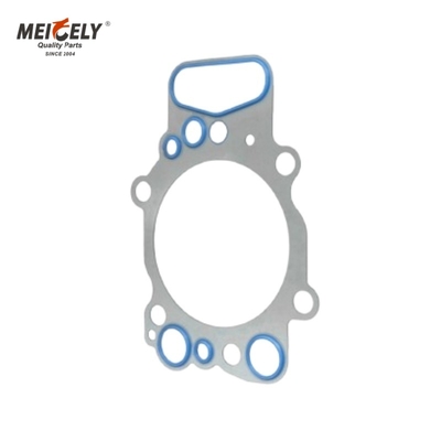 1893054 Cylinder Head Gasket Reliable Replacement for Scania Engines