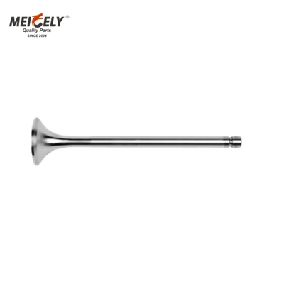 High-Quality 1328537 Engine Exhaust Valve For Scania Engines