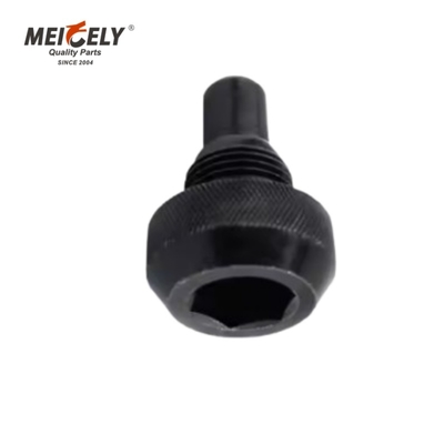 1423608 Heavy-Duty Oil Pan Drain Plug Seal For Scania
