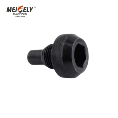 1423608 Heavy-Duty Oil Pan Drain Plug Seal For Scania