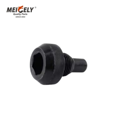 1423608 Heavy-Duty Oil Pan Drain Plug Seal For Scania