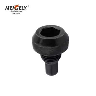 1423608 Heavy-Duty Oil Pan Drain Plug Seal For Scania