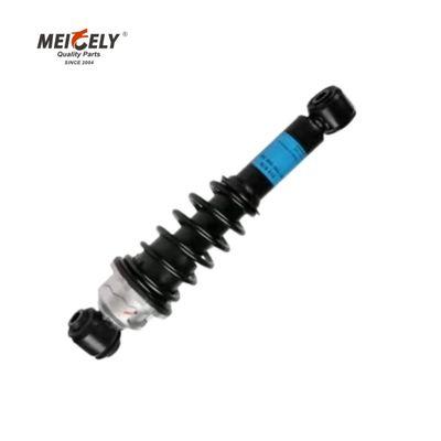 OE 504068625 Shock Absorber for IVE-CO Vehicles - Premium Fitment, Corrosion Resistant, High Durability
