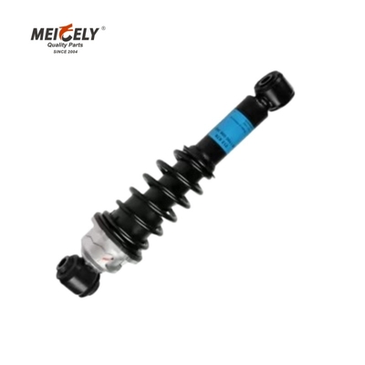 OE 504068625 Shock Absorber for IVECO Vehicles Premium Fitment