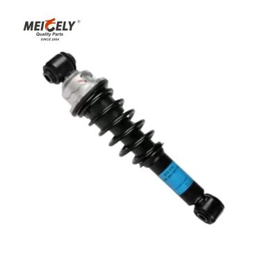 OE 504068625 Shock Absorber for IVE-CO Vehicles - Premium Fitment, Corrosion Resistant, High Durability