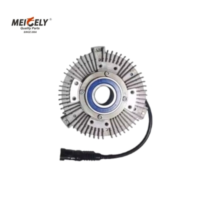 IVECO Fan Clutch OE 5801598372 Heavy Duty Durable Construction