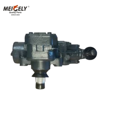 1363880 Power Steering Box: Reliable Replacement For DAF Systems