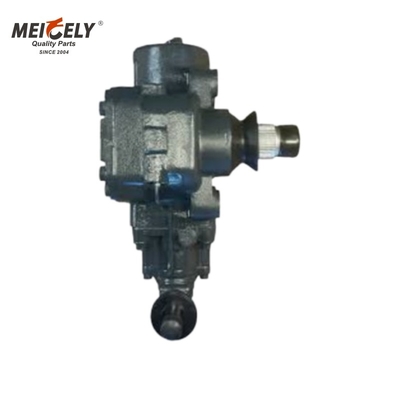 1363880 Power Steering Box: Reliable Replacement For DAF Systems