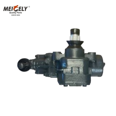 1363880 Power Steering Box: Reliable Replacement For DAF Systems