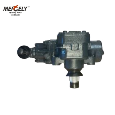 1363880 Power Steering Box: Reliable Replacement For DAF Systems