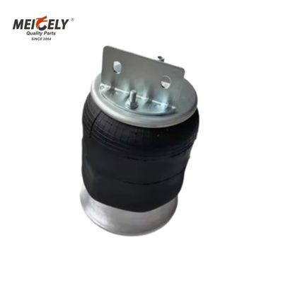 85101151 High-Quality Air Spring - Direct Replacement For VOL-VO Trucks
