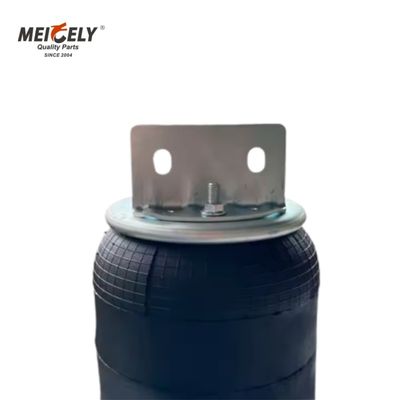 85101151 High-Quality Air Spring - Direct Replacement For VOL-VO Trucks