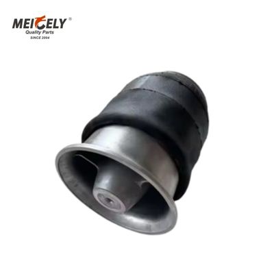 85101151 High-Quality Air Spring - Direct Replacement For VOL-VO Trucks