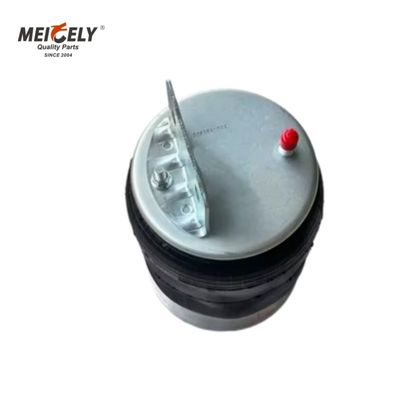 85101151 High-Quality Air Spring - Direct Replacement For VOL-VO Trucks