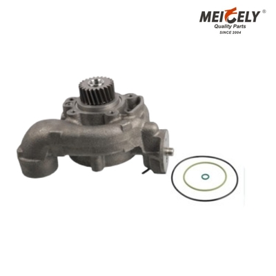 8149941 Premium Water Pump - OE-Grade Engine Cooling Part for Volvo