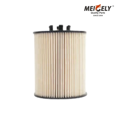 11988962 Premium Fuel Filter - OE-Grade Filtration Part For Volvo