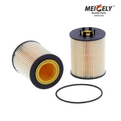 11988962 Premium Fuel Filter - OE-Grade Filtration Part For Volvo