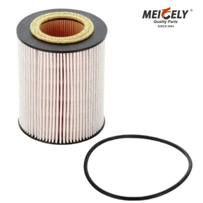 11988962 Premium Fuel Filter - OE-Grade Filtration Part For Volvo