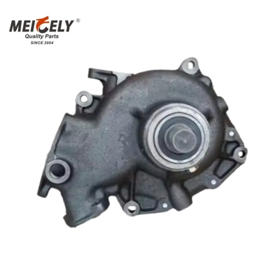 Durable 4710552 Water Pump For Iveco: Optimal Performance Guaranteed