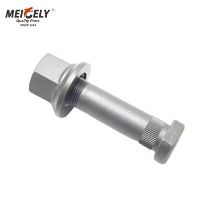 42117456 Wheel Bolt For IVECO - Robust Construction & OE-Compliant Design