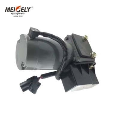 MEICELY WG9925821031 Electric Cabin Lift Pump for Howo Trucks