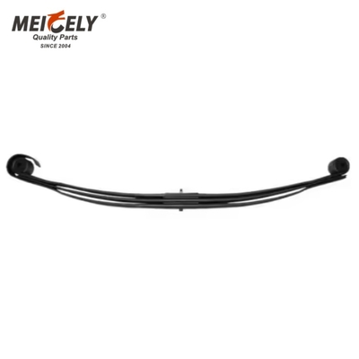 MEICELY Steel Plate Spring 9433200302 for Mercedes-Benz Truck