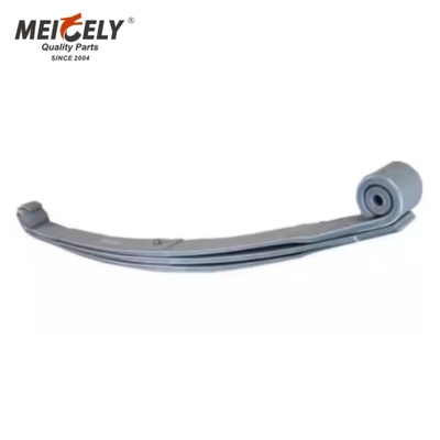 MEICELY Steel Plate Spring 9433200302 for Mercedes-Benz Truck