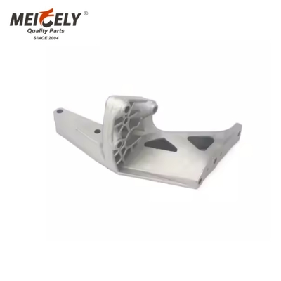 High-Quality Truck Body Parts Bumper Bracket Footstep Bracket  9436660278 9436660178 For Benz