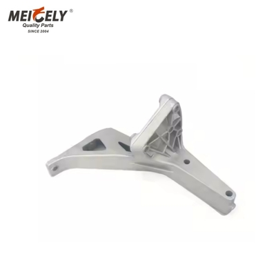 High-Quality Truck Body Parts Bumper Bracket Footstep Bracket  9436660278 9436660178 For Benz