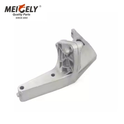 High-Quality Truck Body Parts Bumper Bracket Footstep Bracket  9436660278 9436660178 For Benz